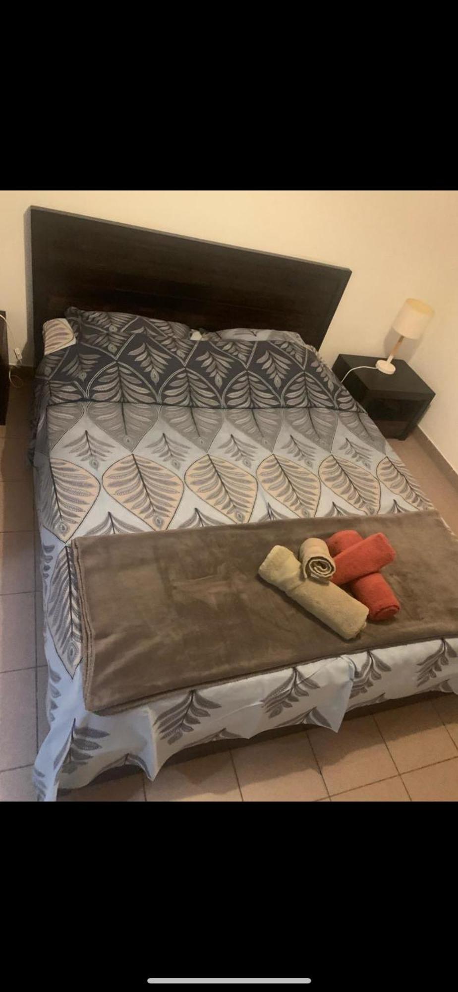 Superbe appartement T2 résidence sécurisée Le Diamant Extérieur photo